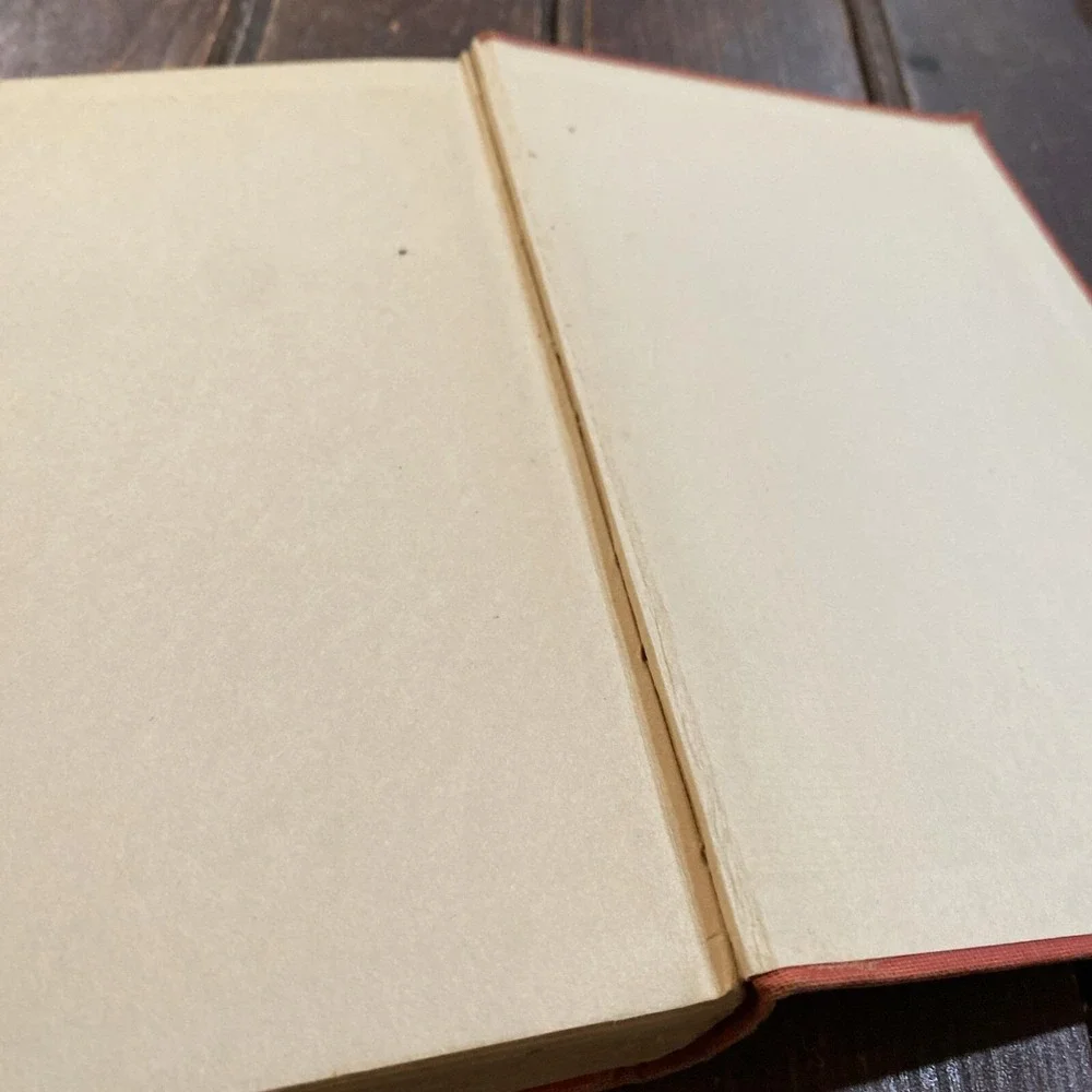 The Hickory Ridge Boy‎ Scouts - Pathfinder or The Missing Tenderfoot (1913, HC)